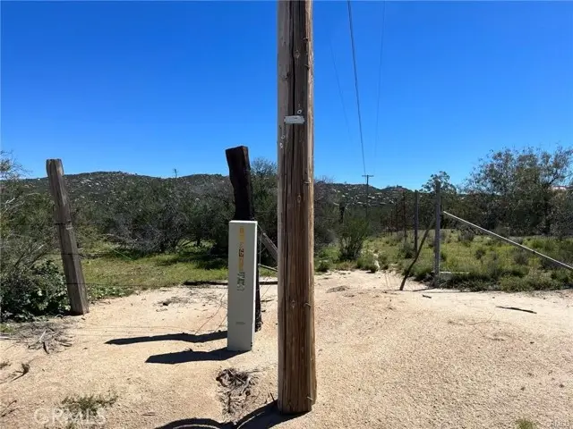 #2