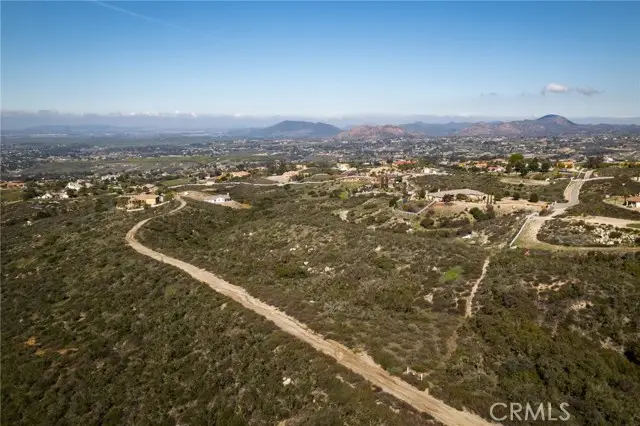 0 Esplendida Way, Temecula, CA 92592 - Image #1
