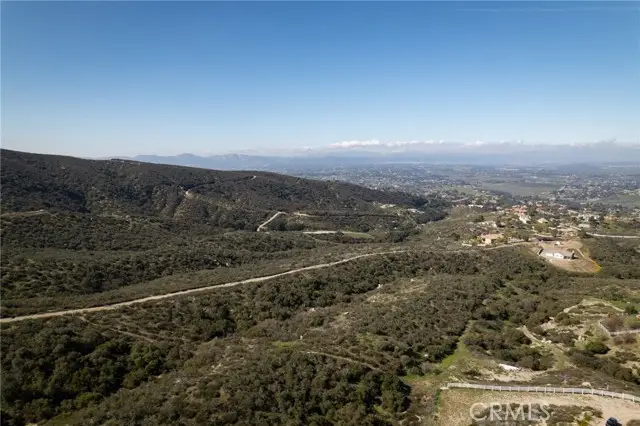 0 Esplendida Way, Temecula, CA 92592 - Image #3