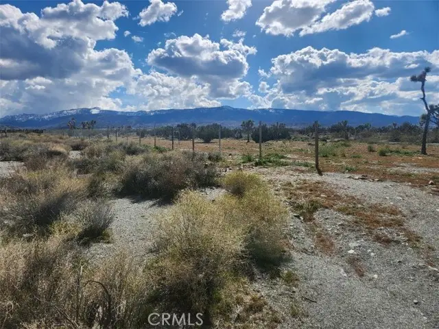 2647 Minero Road, Pinon Hills, CA 92372 - Image #1