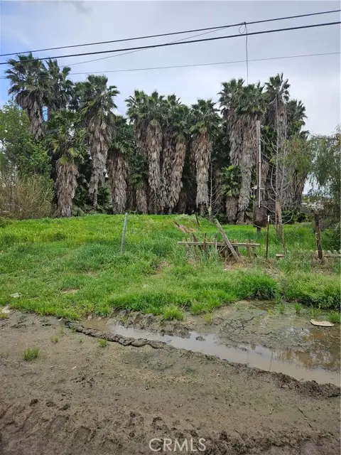 0 315171012 Bailly St., Perris, CA 92570