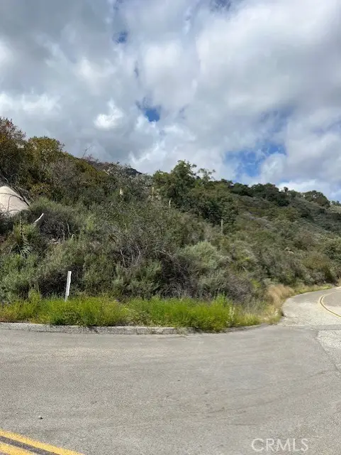 0 Carancho Road, Temecula, CA 92590 - Image #1