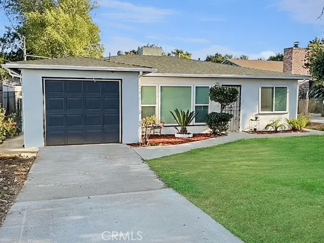 7450 Emerald Street, Riverside, CA 92504 - Image #2