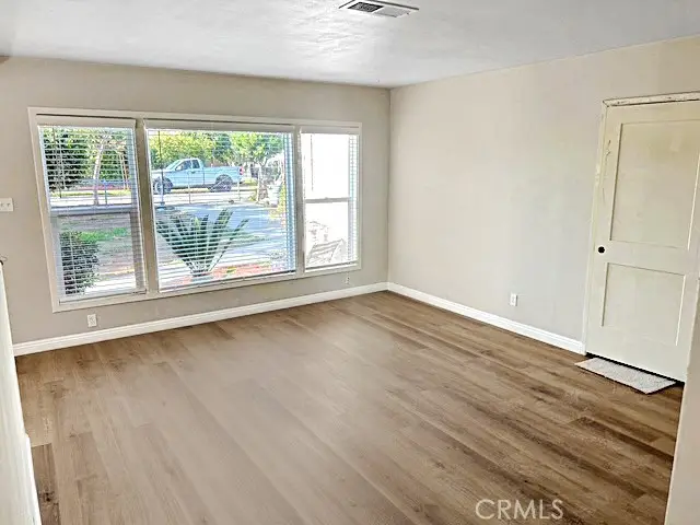 7450 Emerald Street, Riverside, CA 92504 - Image #3