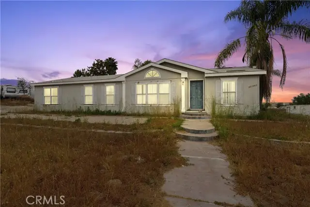 22540 Markham, Perris, CA 92570 - Image #2