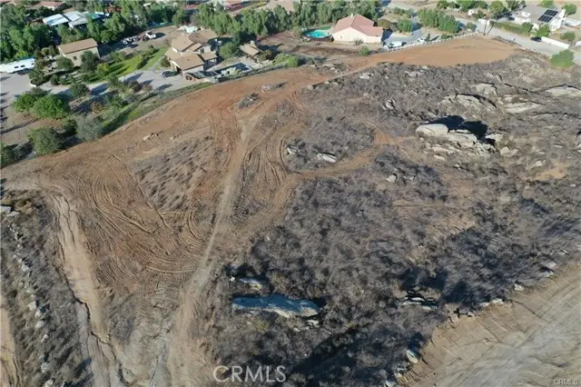 0 Gamble Avenue, Riverside, CA 92504 - Image #3