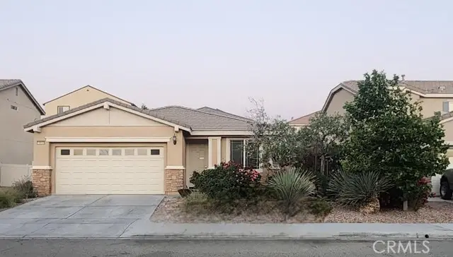 16839 Desert Lily Street, Victorville, CA 92394 - #1