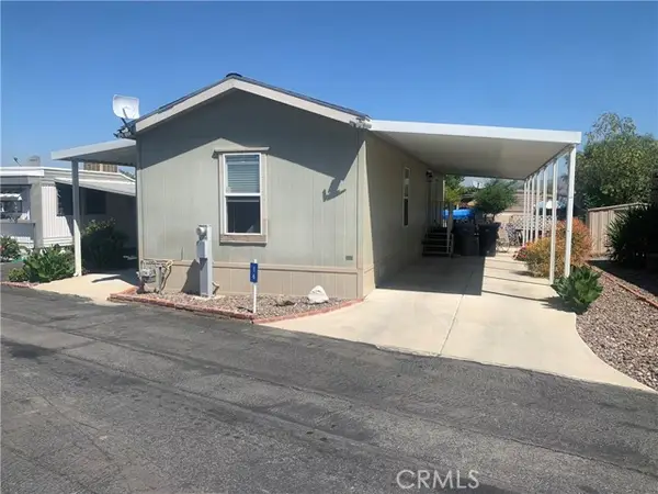 1600 S San Jacinto Ave #16, San Jacinto, CA 92583