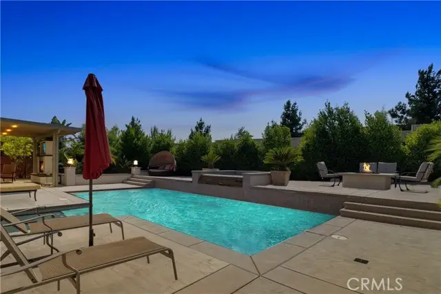 13123 Carriage Trail Court, Rancho Cucamonga, CA 91739 - Image #2