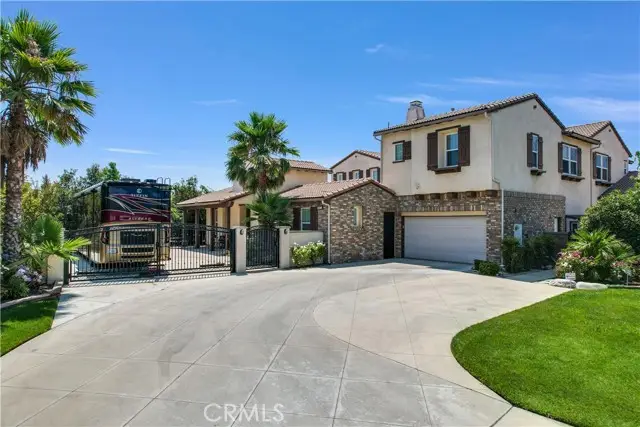 13123 Carriage Trail Court, Rancho Cucamonga, CA 91739 - Image #3