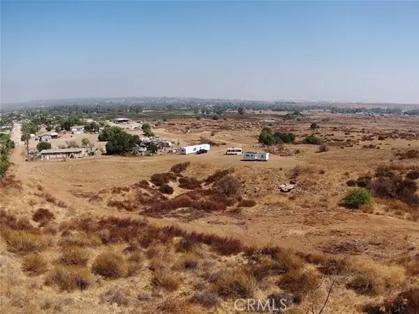 0 Campos Rd, Perris, CA 92570