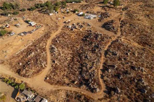 0 Tooker Street, Perris, CA 92570 - Image #2