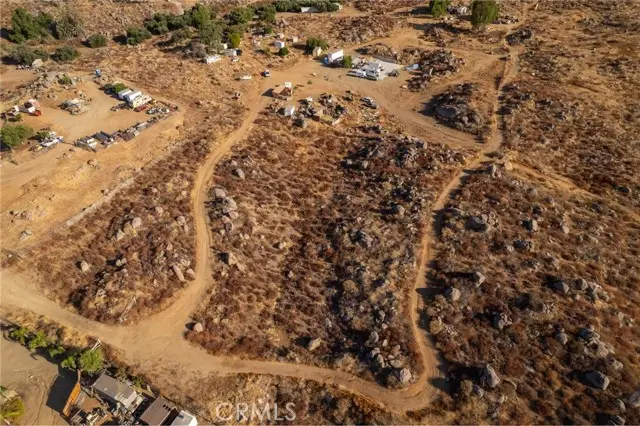 0 Tooker Street, Perris, CA 92570 - Image #3