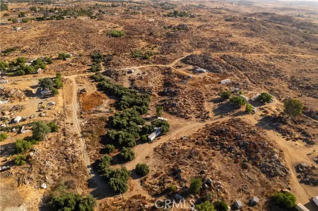 26844 Wilkinson Street, Perris, CA 92570 - Image #2