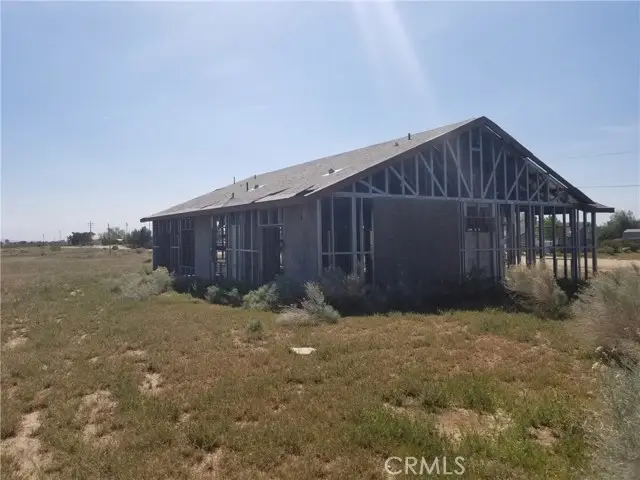 1 Olivine Dr., Victorville, CA 92392 - Image #1