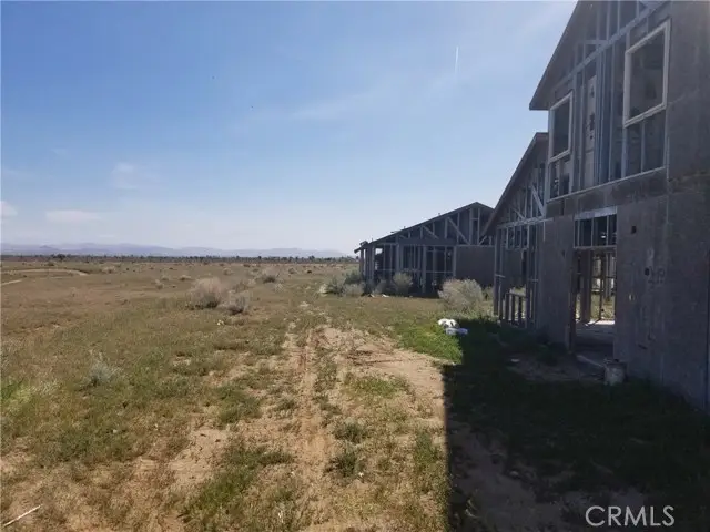 1 Olivine Dr., Victorville, CA 92392 - Image #2