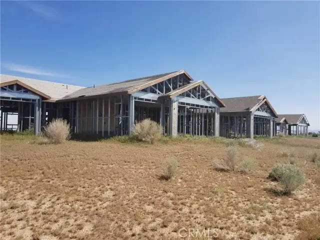 1 Olivine Dr., Victorville, CA 92392 - Image #3