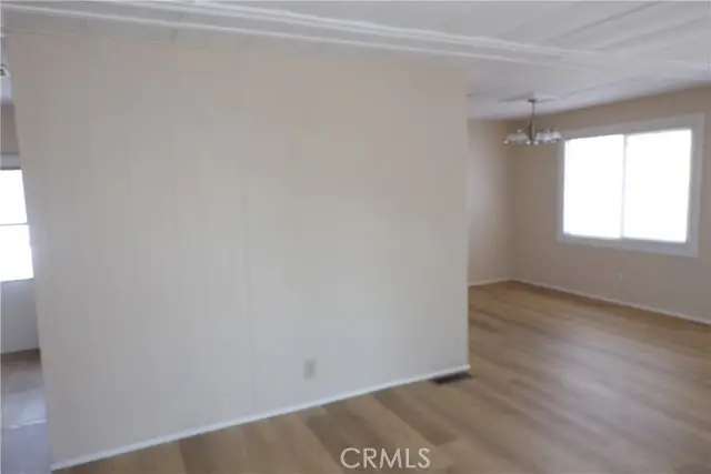 12710 3rd #SPC 54, Yucaipa, CA 92399 - Image #2