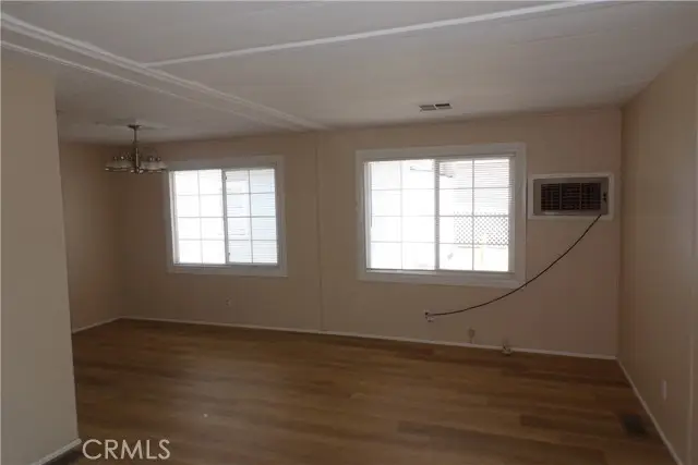 12710 3rd #SPC 54, Yucaipa, CA 92399 - Image #3