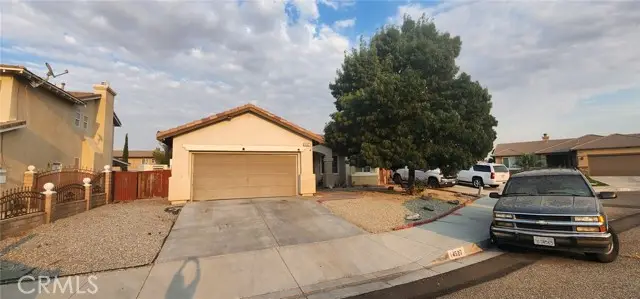 14527 Yarrow Court, Adelanto, CA 92301 - Image #2