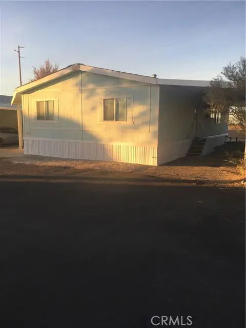 22601 Bear Valley Road #68, Apple Valley, CA 92308 - Image #2