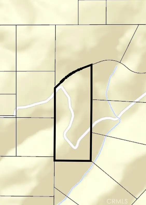 0 Candy Lane Drive, Riverside, CA 92570