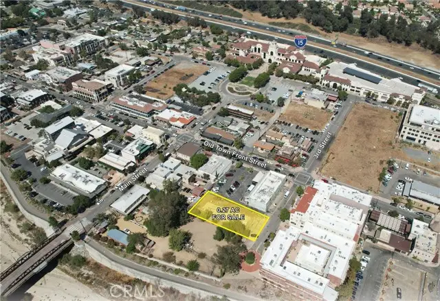 42045 3rd Street, Temecula, CA 92590 - Image #1