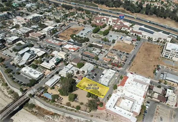 42045 3rd Street, Temecula, CA 92590