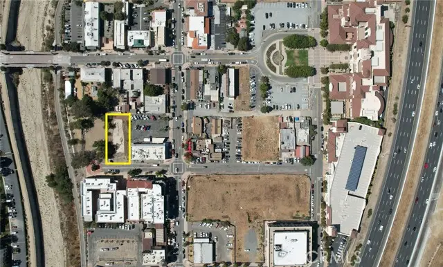 42045 3rd Street, Temecula, CA 92590 - Image #3