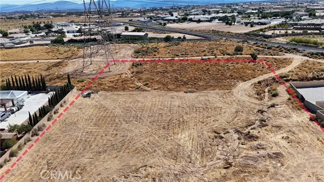 12365 Farmington Street, Oak Hills, CA 92344 - Image #2