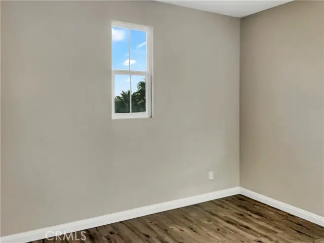 277 Bloomington Avenue #132, Rialto, CA 92376 - Image #3