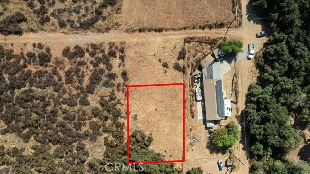 0 Club Ave, Wildomar, CA 92595 - Image #1