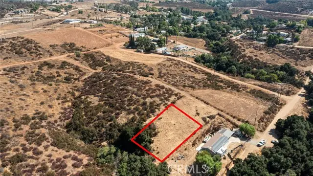 0 Club Ave, Wildomar, CA 92595 - Image #2