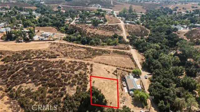 0 Club Ave, Wildomar, CA 92595 - Image #3