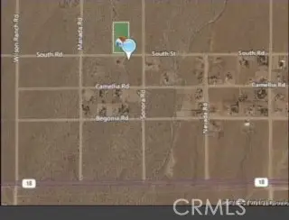 6800 South Street, Phelan, CA 92371 - Image #1