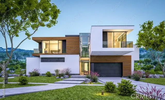 0 Jewitt Dr, Los Angeles, CA 90046 - Image #1