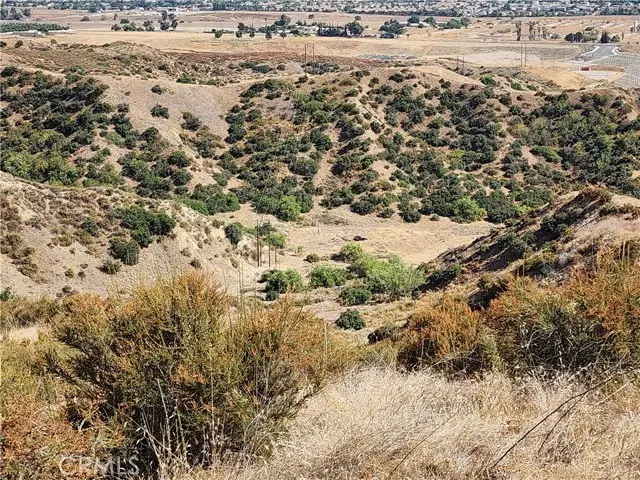 0 Roberts & Cherry Valley, Cherry Valley, CA 92223 - Image #1