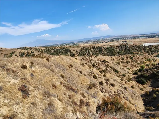 0 Roberts & Cherry Valley, Cherry Valley, CA 92223 - Image #2