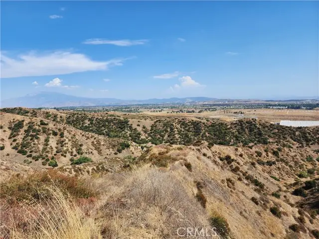 0 Roberts & Cherry Valley, Cherry Valley, CA 92223 - Image #3