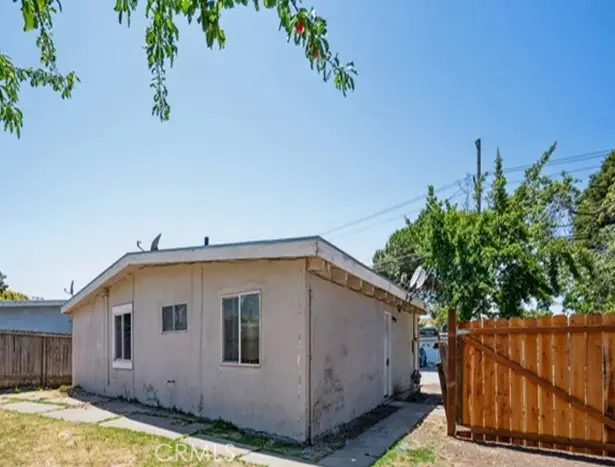 2782 Fordham Street, East Palo Alto, CA 94303 - Image #2