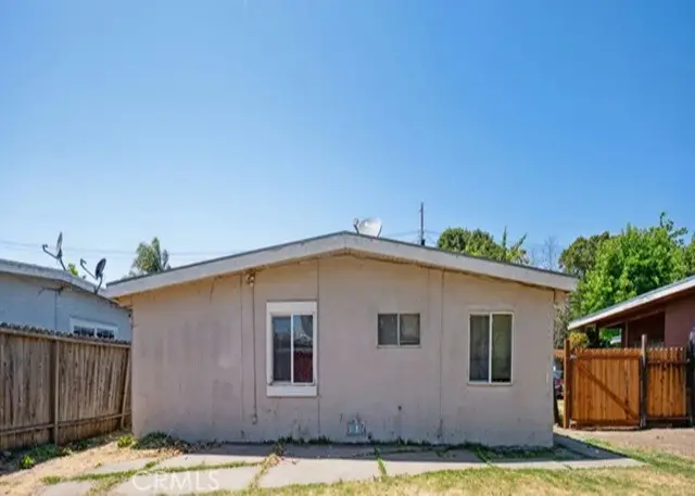 2782 Fordham Street, East Palo Alto, CA 94303 - Image #3