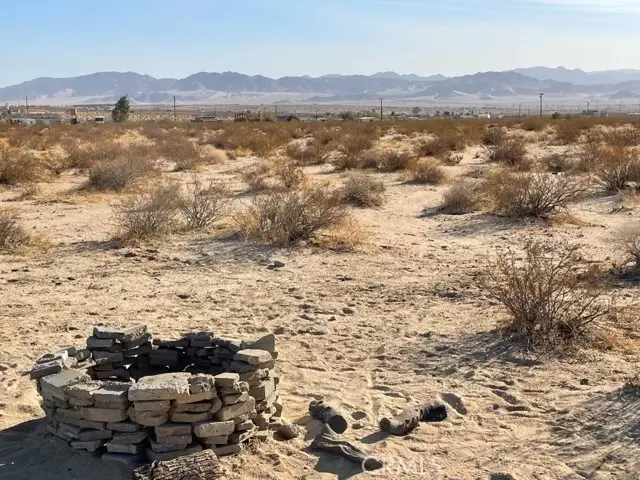 69570 Squaw Road, Twentynine Palms, CA 92277 - #2