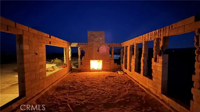 69570 Squaw Road, Twentynine Palms, CA 92277 - #3