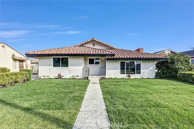 1716 N Grandee Avenue, Compton, CA 90222 - Image #2
