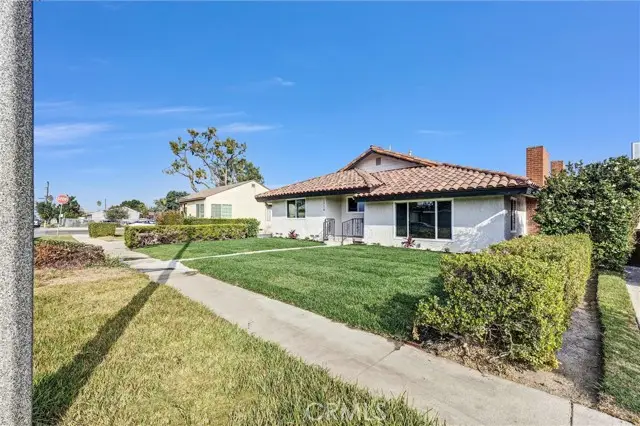 1716 N Grandee Avenue, Compton, CA 90222 - Image #3