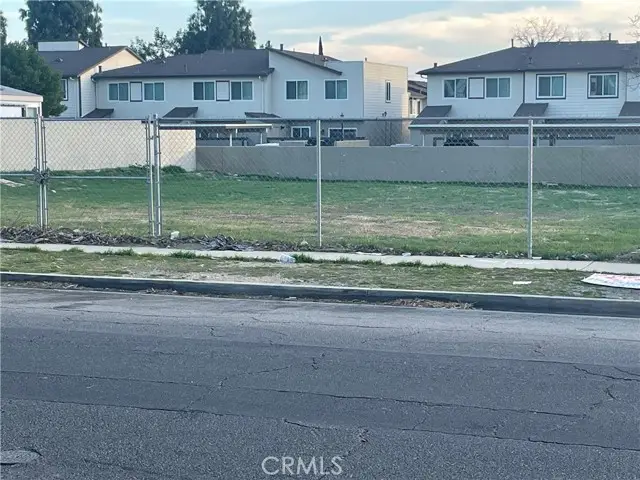 16125 Ceres, Fontana, CA 92335 - Image #1