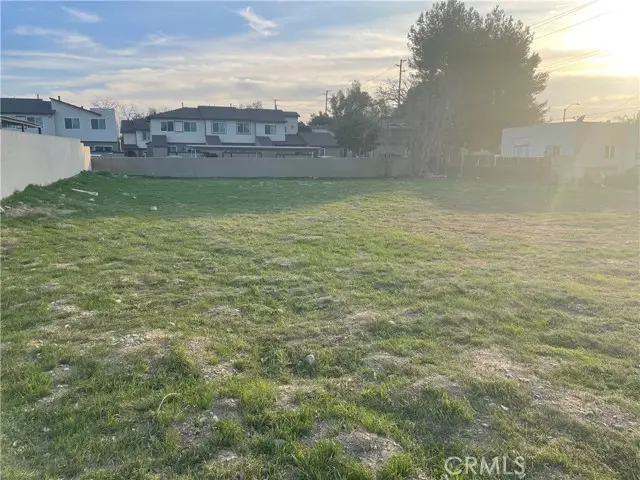 16125 Ceres, Fontana, CA 92335 - Image #3