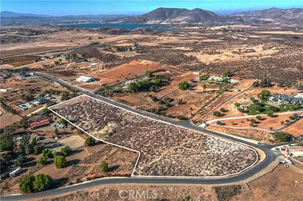 36555 Summitville Street, Temecula, CA 92592