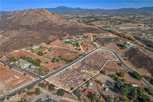 36555 Summitville Street, Temecula, CA 92592 - Image #3
