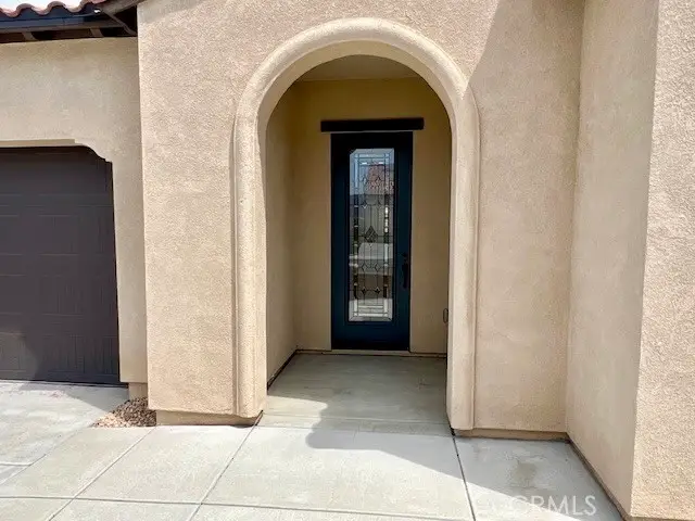 24280 Crestley Drive, Corona, CA 92883 - Image #3